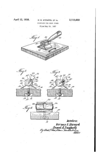 File:Patent-US-2113633.pdf
