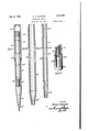 Patent-US-2216780.pdf