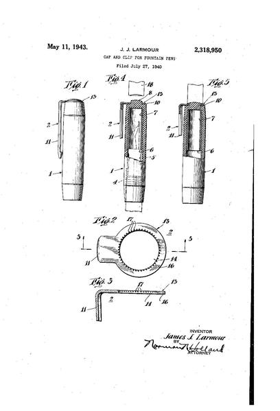 File:Patent-US-2318950.pdf