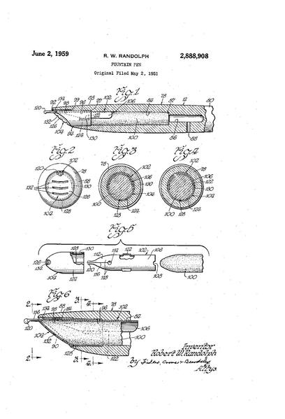 File:Patent-US-2888908.pdf