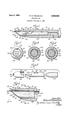 Patent-US-2888908.pdf
