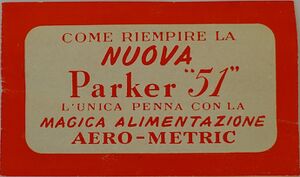 File:195x-Parker-51-Istruzioni-Fronte.jpg