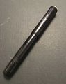 Montblanc-Early-122-St-Black-Capped.jpg