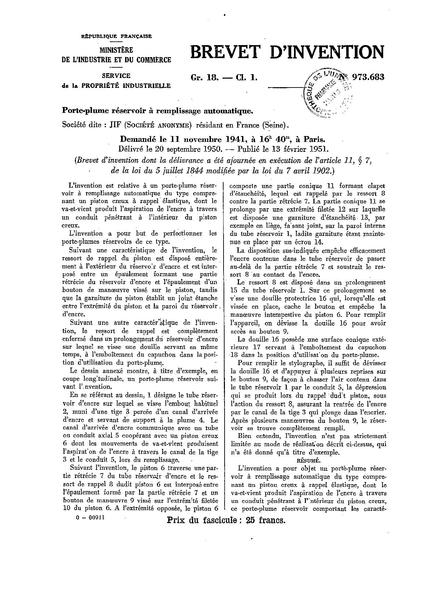 File:Patent-FR-973683.pdf