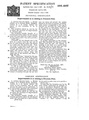 Patent-GB-291607.pdf