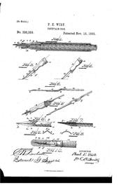 ← pagina precedente