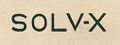 Solv-X-Trademark.jpg