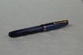 Waterman-512V-StriatedBlue