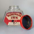 Waterman-TipFill-InkBottle-Red-Open