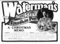 1907-11-Waterman-Ideal