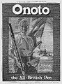 1917-04-Onoto-N