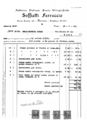 1941-07-Soffietti-Invoice
