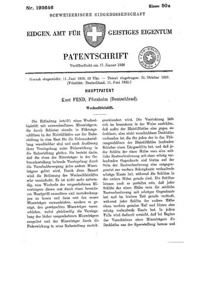 File:Patent-CH-193646.pdf