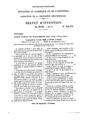 Patent-FR-626975.pdf