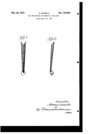 ← pagina precedente