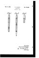 Patent-US-D130356.pdf
