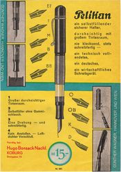 1929-Pelikan-100.jpg
