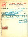 1935-02-FratelliCavaliere-Invoice.jpg