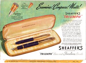 1946-05-Sheaffer-Crest-Triumph-Black-Set.jpg