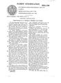 Patent-GB-638420.pdf