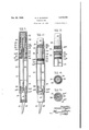 Patent-US-2218536.pdf