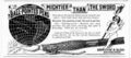 1888-06-OrmistonGlass-BallpointedPens.jpg