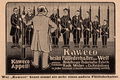 1911-11-Kaweco-Safety-No602.jpg
