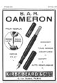 1918-04-Cameron-Sar.jpg