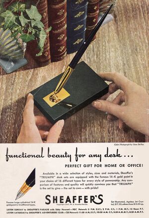 1947-Sheaffer-Triumph-Desk.jpg