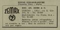 1948-10-Zemax-Generica-Inserto.jpg