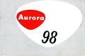 196x-Aurora-98-Instro-Book-Cover