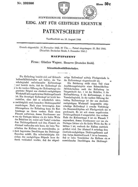 File:Patent-CH-232386.pdf