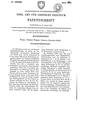 Patent-CH-232386.pdf
