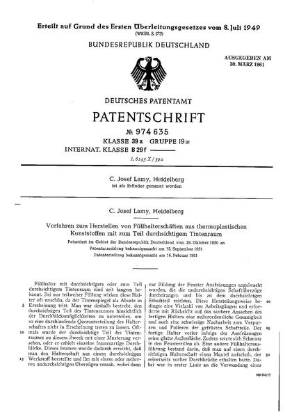File:Patent-DE-974635.pdf