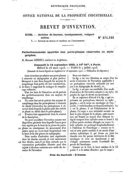 File:Patent-FR-574169.pdf