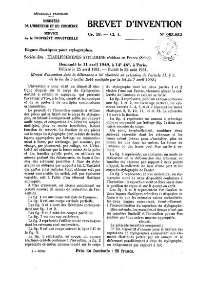 File:Patent-FR-988082.pdf