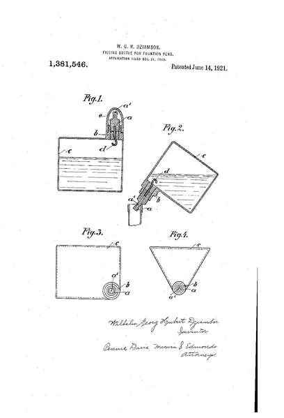 File:Patent-US-1381546.pdf
