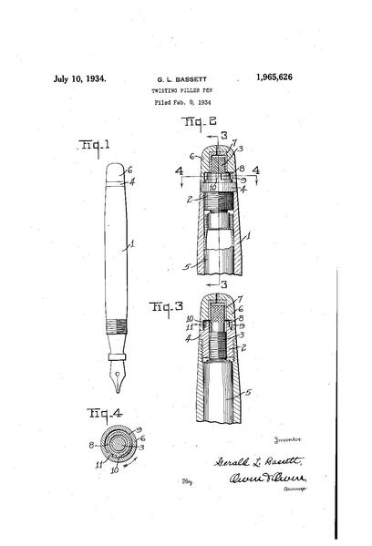 File:Patent-US-1965626.pdf