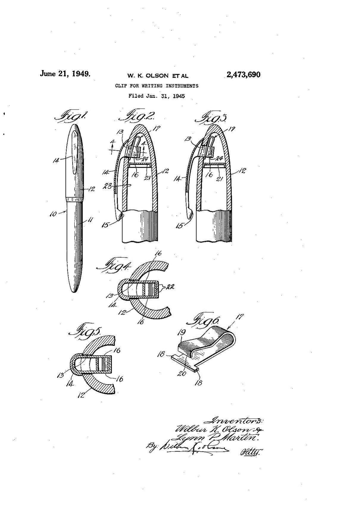 Patent-US-2473690.pdf