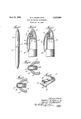 Patent-US-2473690.pdf