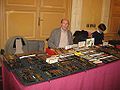 FirenzePenShow2010-04.jpg