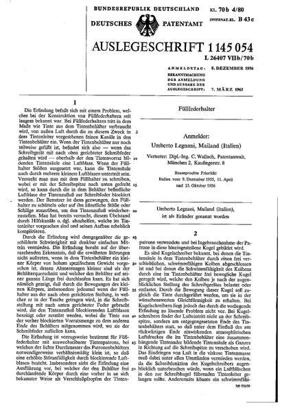 File:Patent-DE-1145054.pdf