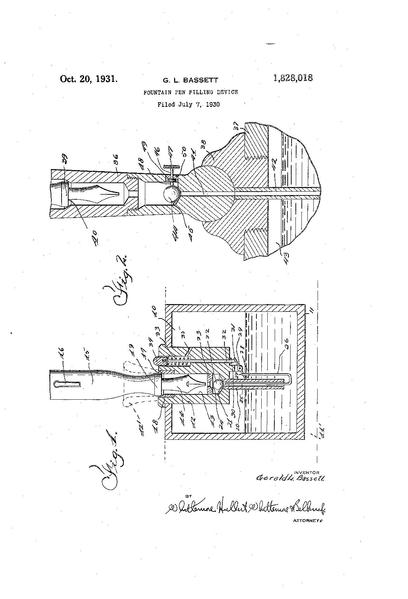 File:Patent-US-1828018.pdf