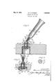 Patent-US-1860853.pdf