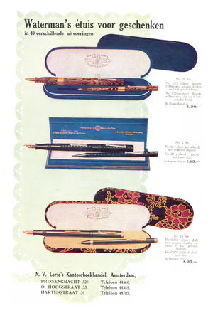File:192x-Waterman-5x-9x-Ripple-Brochure-p04.jpg