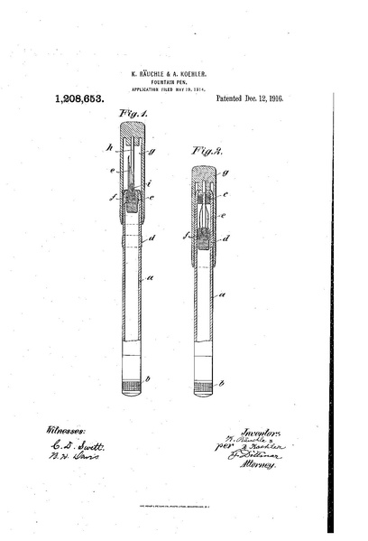 File:Patent-US-1208653.pdf