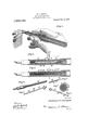 Patent-US-1260165.pdf