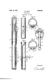 ← pagina precedente
