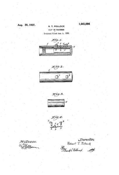 File:Patent-US-1641096.pdf