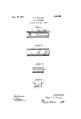 Patent-US-1641096.pdf